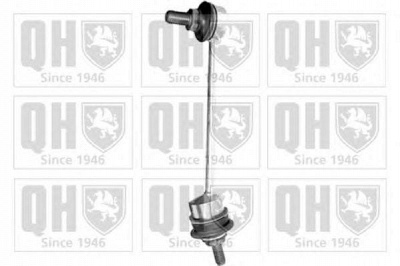 QUINTON HAZELL qls3244s -  Тяга / стойка, стабилизатор